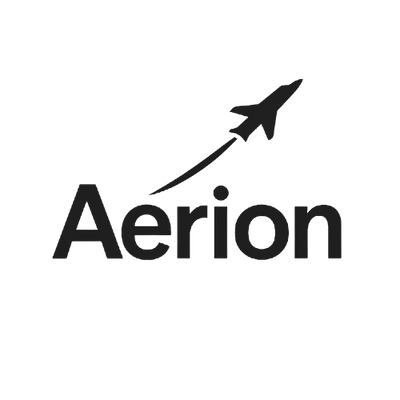 Aerion ™ 
