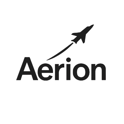 Aerion ™ 